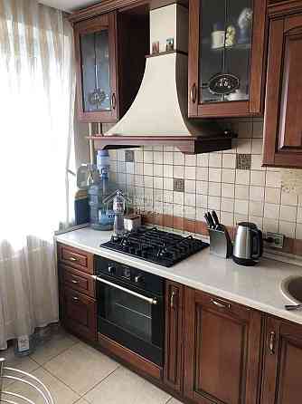 Оренда Квартира 2-кімнатна, 10/11 поверх на вул. Шатилівська Харків