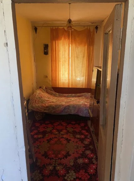 Продаж Будинок 2-кімнатний на ул. Тенистая, СТ Дорожник, 125 Калиновка (Иванивський район) - изображение 11