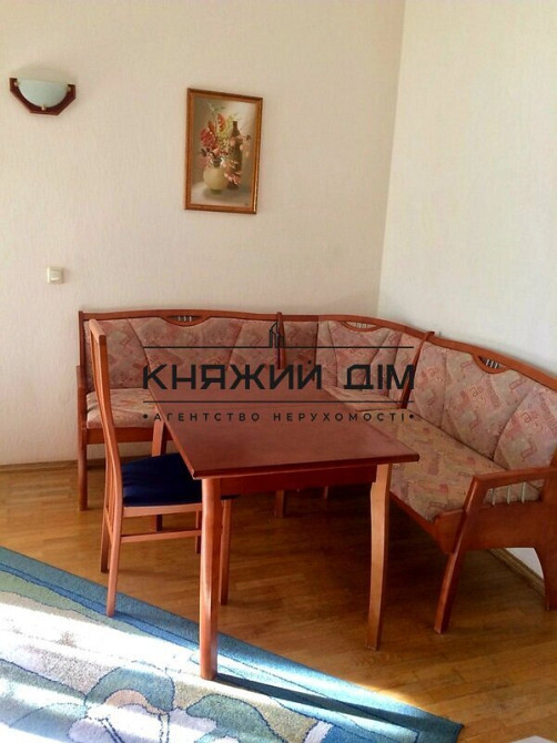 Шикарна 3-х. ком.кв.на Печерську в Новому будинку. М.Печерская. Код об'єкта: 1164554. Kiev - photo 10