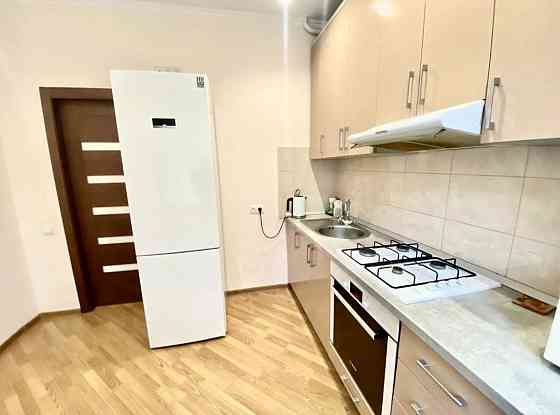 Продаж 2к Квартира 55 кв.м Київська Михайлівська Zhytomyr