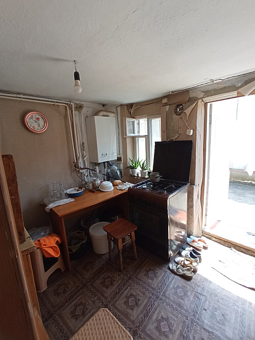 Продается дом в с. Дачное. Дачне - фото 12