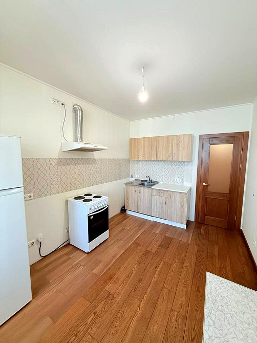 Продаж Квартира 3-кімнатна, 9/25 поверх на Бажана Николая вул., д. 8-Б Київ - фото 14