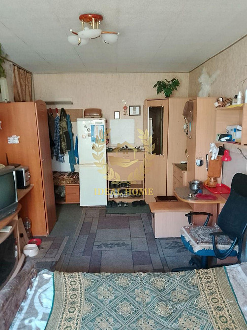 Продаєтья 1-а кімната в гуртожитку в Деснянському ра-ні, Лісовий масив Київ - фото 2