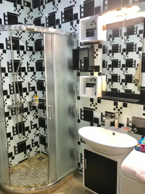 Оренда Будинок на Толбухина ул. Одесса - изображение 11