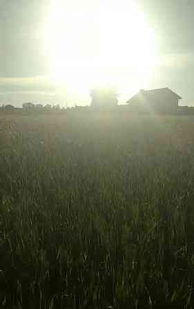 Продаж Квартира на улица озерна Винники