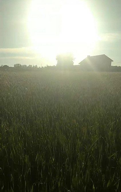 Продаж Квартира на улица озерна Винники - изображение 4