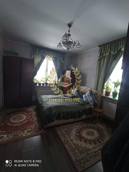 Продаж Будинок 7-кімнатний на 1-я Песчаная ул., 23Б Boyarka - photo 15