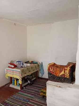 Продаж Будинок 