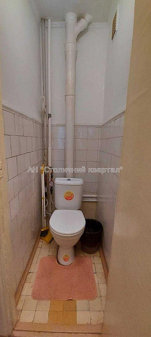 Продаж Гараж/паркомісце на Відрадний пр-т, 40 3/5 поверх Киев - изображение 11