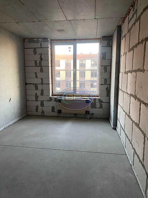 Продаж 1к квартири 40 кв. м Одеса - фото 8