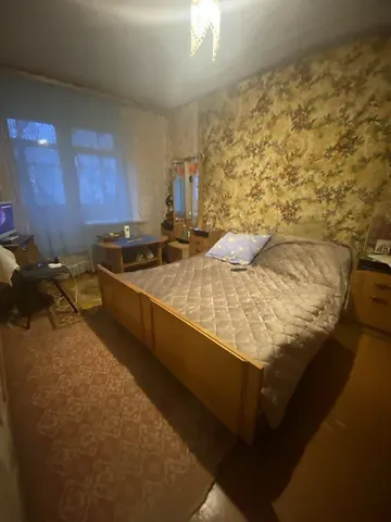 For sale 2-room Apartment 51 sq.m вул. Олександра Кушнірука 10/4 Khmel'nyts'kyy - photo 1