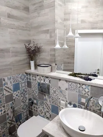 Оренда 2к Квартира 43 кв.м ЖК Central Park Дніпро - фото 3