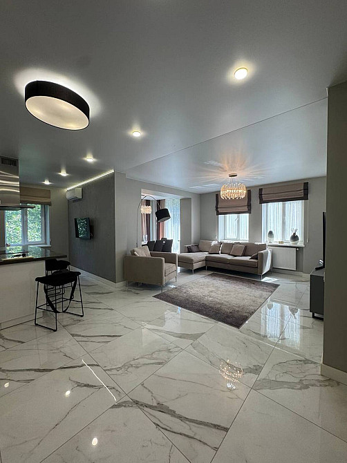 Продаж Квартира 2-кімнатна, 6/10 поверх на Мазепи Гетьмана вул., 141 Івано-Франківськ - фото 4