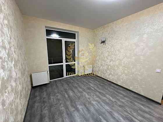 Продаж 1к квартири Білогородуа 