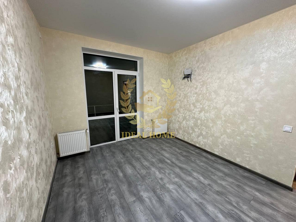 Продаж 1к квартири Білогородуа  - фото 3