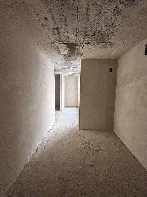 Продаж Квартира 1-кімнатна, 6/10 поверх на Галицька Івано-Франківськ - фото 10