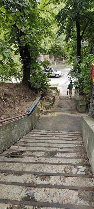 Продаж 2к квартири з ремонтом на Сирці Київ - фото 19