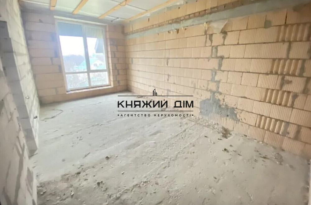 Продаж таунхауса в Ірпені. № 2211745 Ірпінь - фото 11