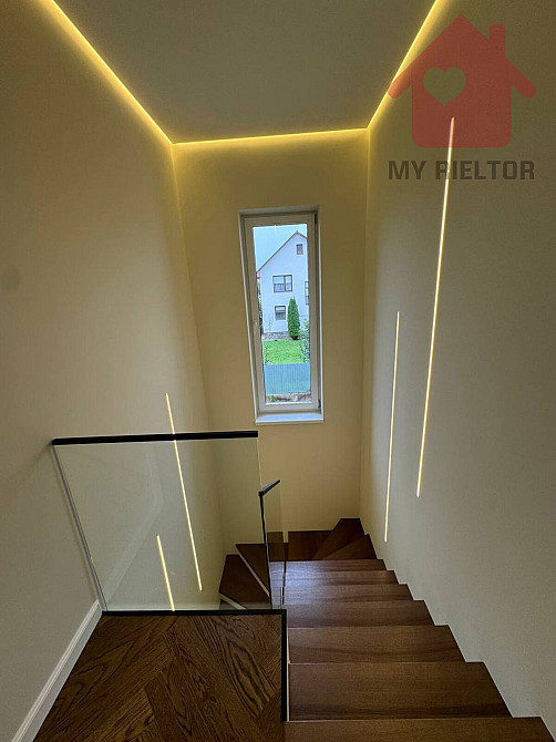 Продаж Будинок Ужгород - фото 8