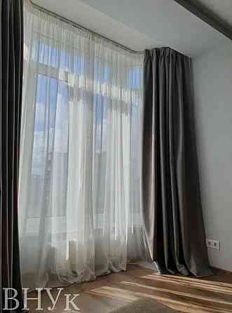 Продаж Квартира 1-кімнатна, 5/10 поверх на вул. Величковського L'viv