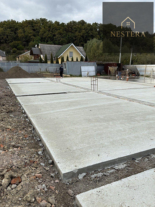 Продаж Будинок 4-кімнатний на вул. Бартока Оноківці - фото 13