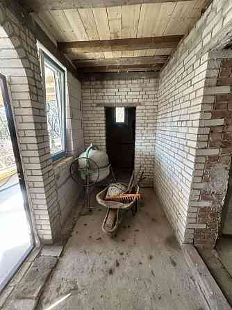 Продаж Будинок 3-кімнатний на вул. Винниця Львів