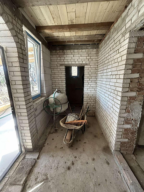 Продаж Будинок 3-кімнатний на вул. Винниця Львів - фото 6