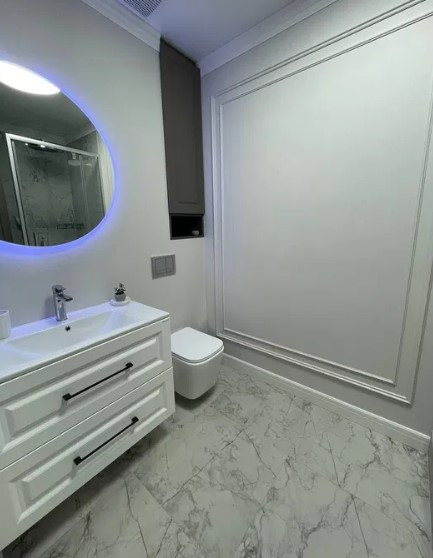 1 ком. квартира в Аркадии-ЖК Литературный - ул. Литературная Одесса - изображение 12