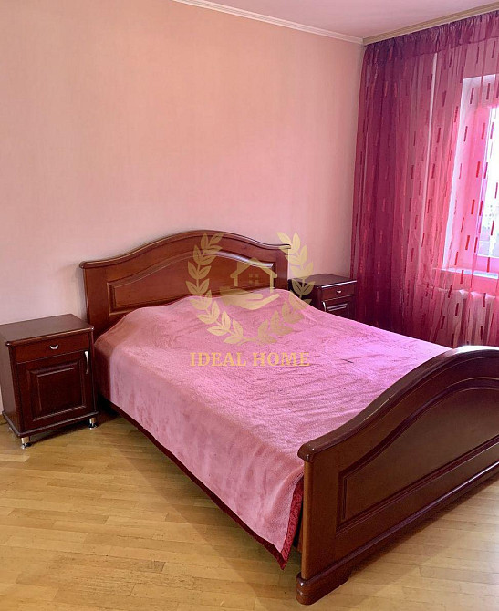 Продаж 3-х кімнатної квартири з капітальним ремонтом на Троєщині Київ - фото 6