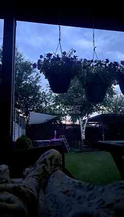 Продаж Будинок 4-кімнатний на вул. Київська Пісочин