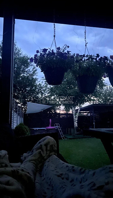 Продаж Будинок 4-кімнатний на вул. Київська Пісочин - фото 3