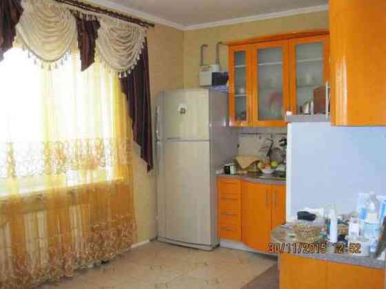 Продаж 2-поверховий Будинок з ділянкою 8 сот 365 кв.м  на Южная Бориспіль