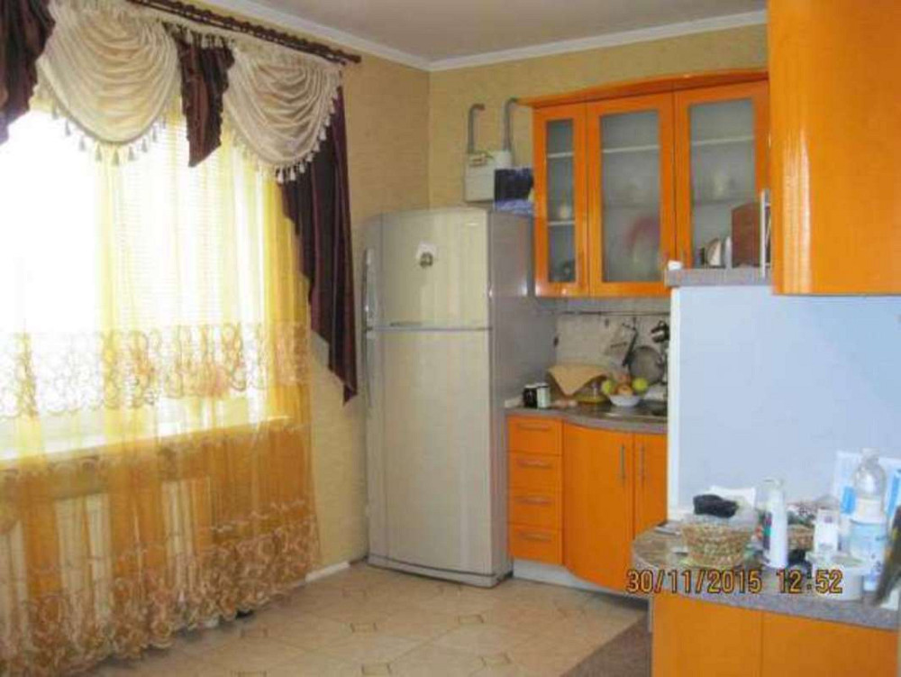 Продаж 2-поверховий Будинок з ділянкою 8 сот 365 кв.м  на Южная Бориспіль - фото 4