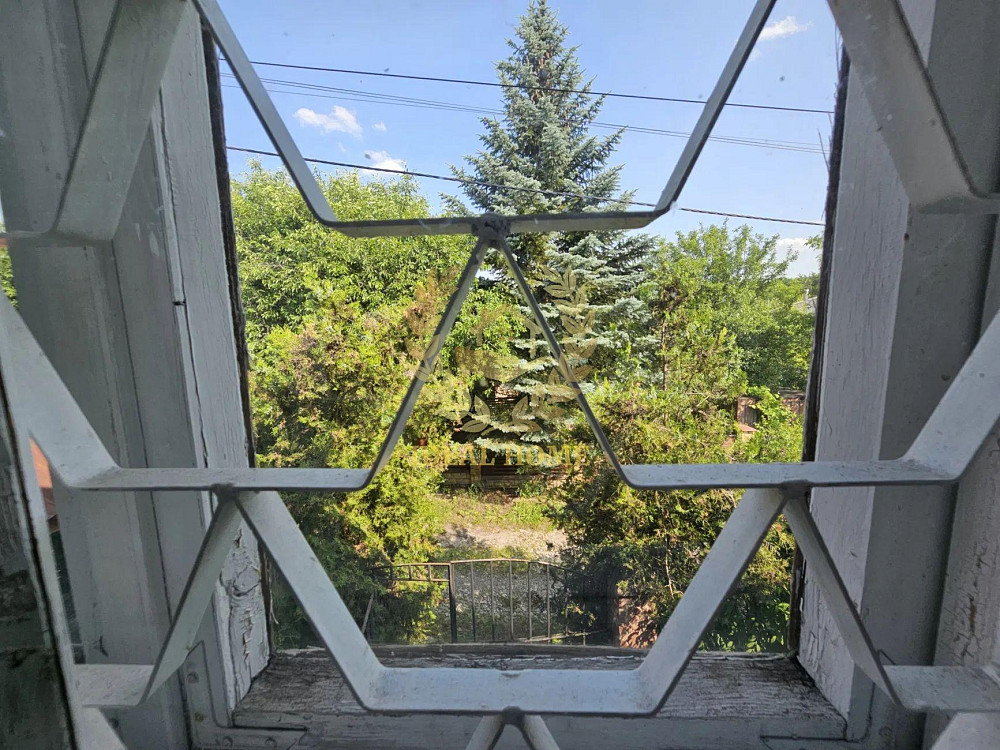 Продаж будинку в Юрьївці  - фото 15