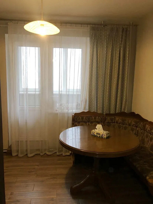 Оренда Квартира 2-кімнатна, 8/10 поверх на Гмирі, 5 Київ - фото 2