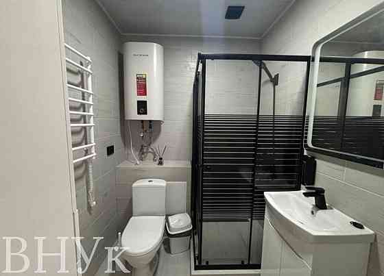 Продаж Квартира 1-кімнатна, 2/3 поверх Ивано-Франковск