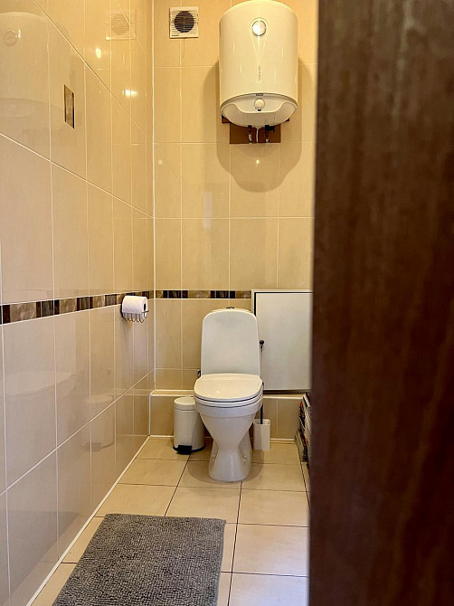 Продаж Квартира 3-кімнатна, 2/24 поверх на Левка Лук’яненка вул., д. 21к2 Kiev - photo 16