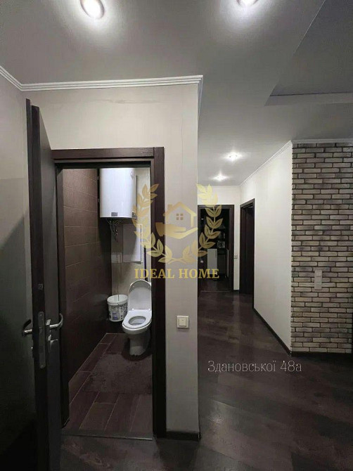 Продаж 2к квартири ЖК Лікоград Київ - фото 11