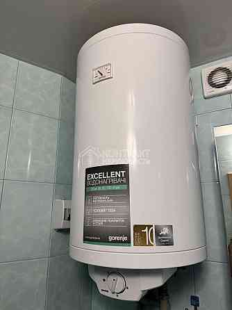 Продаж Квартира 1-кімнатна, 3/9 поверх на вул. Гвардійців Широнінців Харьков