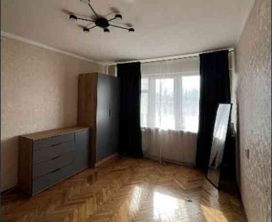 Продаж Квартира 1-кімнатна, 6/10 поверх на Филатова Академика, 84 Одеса