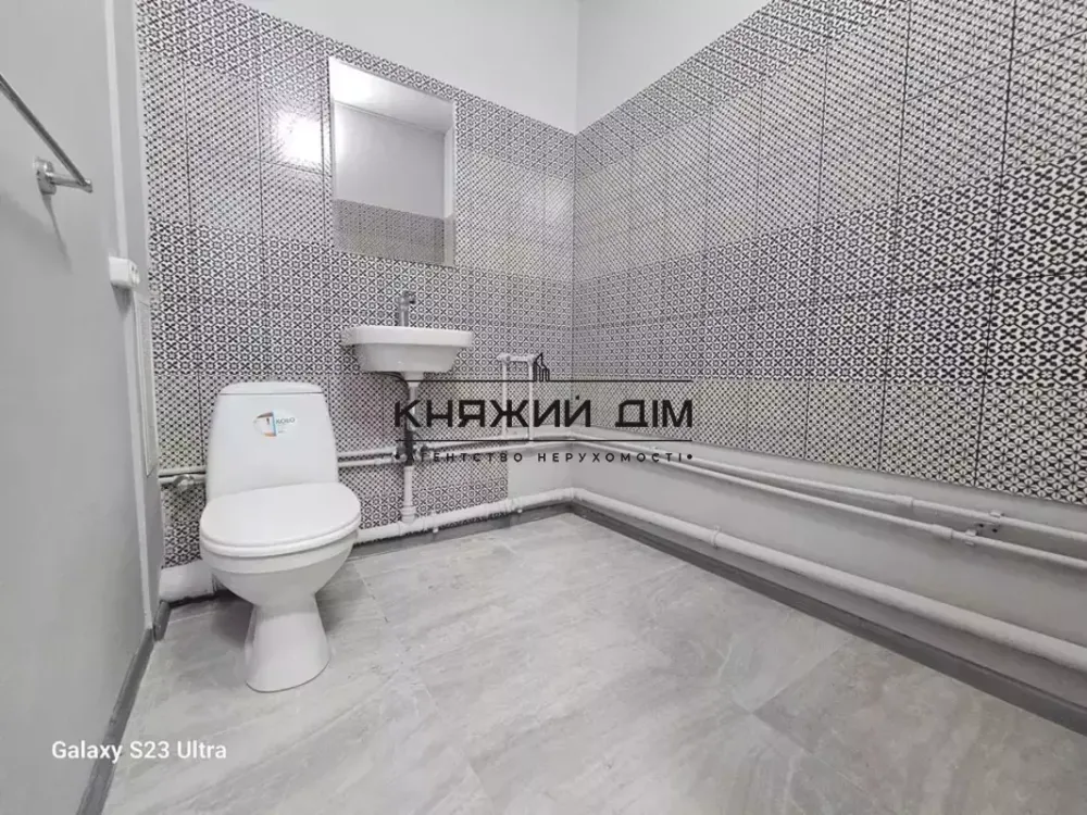 Оренда офісне приміщення на Елизаветы Чавдар ул. поверх - 15/23 Київ - фото 2