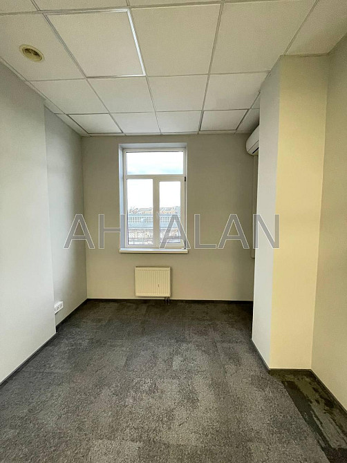 Оренда офісне приміщення на Загорівська вул., 23 приміщень - 8, поверх - 4/9 Київ - фото 13