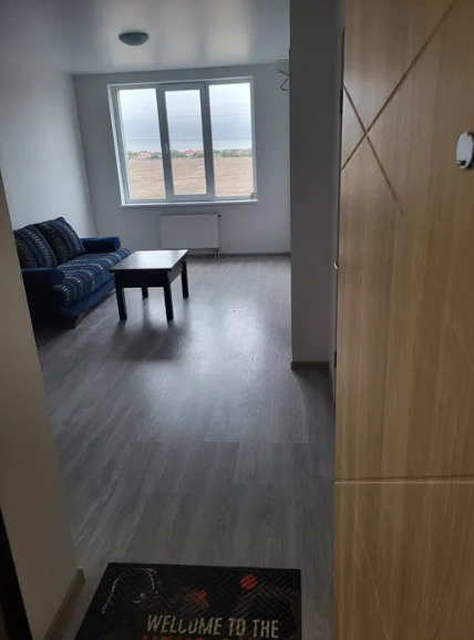 Продам квартиру в смт. Авангард. Авангард - фото 7