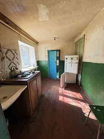 Продаж Будинок Кропивницький