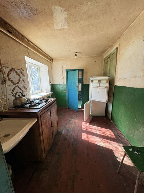 Продаж Будинок Кропивницький - фото 6