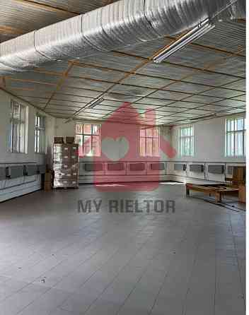 Продаж приміщення вільного призначення на Центральна поверх - 1/2 Ilnytsia