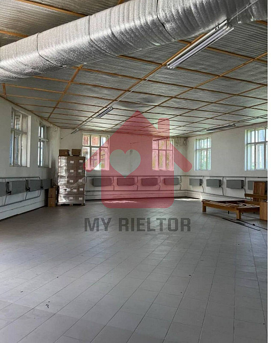 Продаж приміщення вільного призначення на Центральна поверх - 1/2 Ilnytsia - photo 3