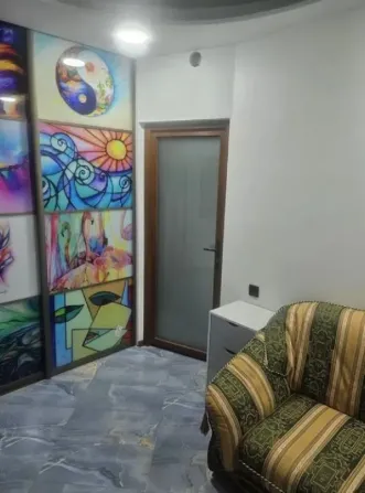 Продам квартиру 42 кв. м., 15/17, новий будинок, ЖК Акварель-1. Одеса - фото 8