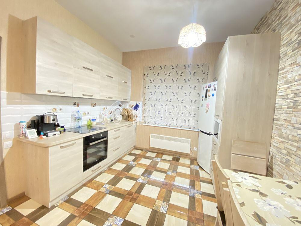 Продаж Будинок 3-кімнатний на вул. Степова Пісочин - фото 6