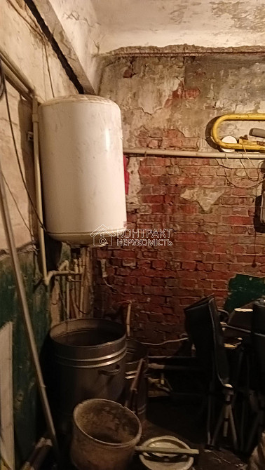 Продаж приміщення вільного призначення на вул. Сумский шлях приміщень - 3, поверх - 2/2 Дергачи - изображение 18